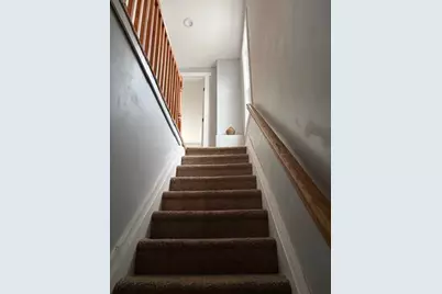 468 S Ogden Avenue, Columbus, OH 43204 - Photo 17