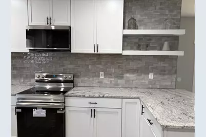 468 S Ogden Avenue, Columbus, OH 43204 - Photo 7