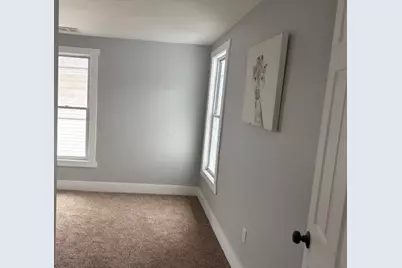 468 S Ogden Avenue, Columbus, OH 43204 - Photo 15
