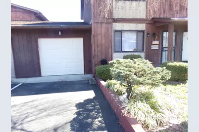 3135 Easthaven Drive S, Columbus, OH 43232 - Photo 1