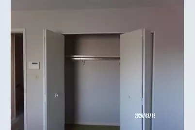 3135 Easthaven Drive S, Columbus, OH 43232 - Photo 9