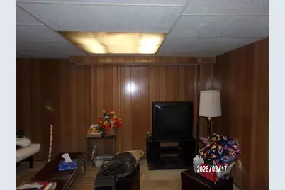 3135 Easthaven Drive S, Columbus, OH 43232 - Photo 15