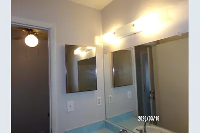 3135 Easthaven Drive S, Columbus, OH 43232 - Photo 13