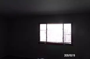 3135 Easthaven Dr S, Columbus, OH 43232 - Photo 11