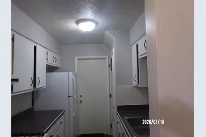 3135 Easthaven Drive S, Columbus, OH 43232 - Photo 5