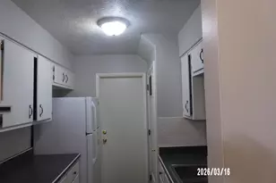 3135 Easthaven Dr S, Columbus, OH 43232 - Photo 5