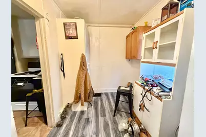 172 Hayward Street, Circleville, OH 43113 - Photo 7