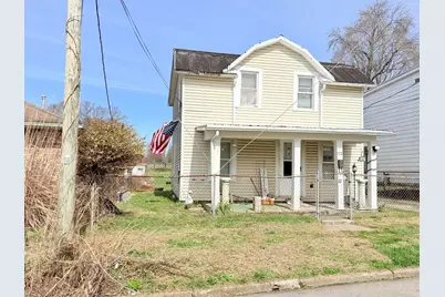 172 Hayward Street, Circleville, OH 43113 - Photo 3