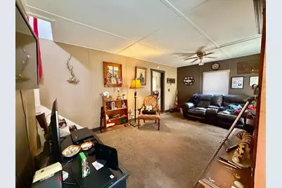 172 Hayward Street, Circleville, OH 43113 - Photo 5