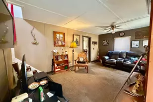 172 Hayward Ave, Circleville, OH 43113 - Photo 5