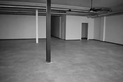 3941 E Main Street, Columbus, OH 43213 - Photo 3