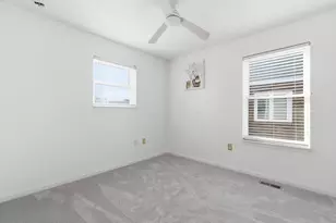 924 Carpenter St, Columbus, OH 43206 - Photo 27