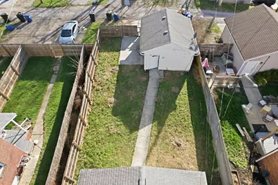 924 Carpenter Street, Columbus, OH 43206 - Photo 41