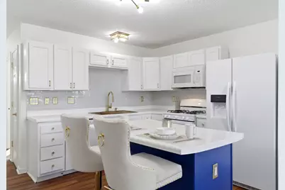 924 Carpenter Street, Columbus, OH 43206 - Photo 13