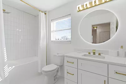 924 Carpenter Street, Columbus, OH 43206 - Photo 31