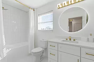 924 Carpenter St, Columbus, OH 43206 - Photo 31