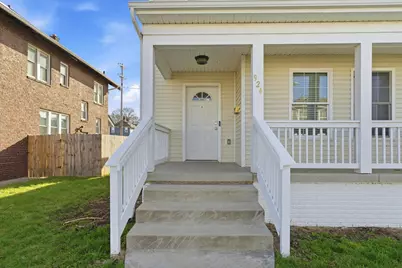924 Carpenter Street, Columbus, OH 43206 - Photo 7