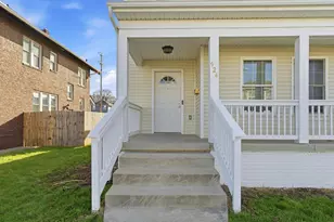 924 Carpenter St, Columbus, OH 43206 - Photo 7