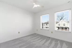 924 Carpenter St, Columbus, OH 43206 - Photo 29