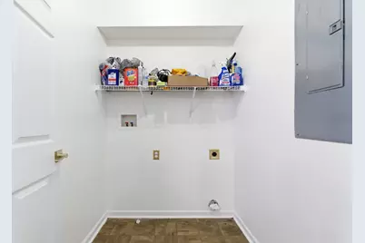 924 Carpenter Street, Columbus, OH 43206 - Photo 25