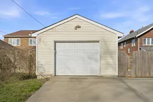 924 Carpenter St, Columbus, OH 43206 - Photo 39