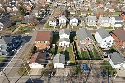 924 Carpenter Street, Columbus, OH 43206 - Photo 43