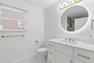 924 Carpenter St, Columbus, OH 43206 - Photo 21