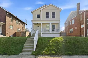 924 Carpenter St, Columbus, OH 43206 - Photo 1