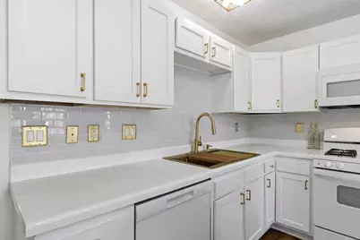 924 Carpenter Street, Columbus, OH 43206 - Photo 17