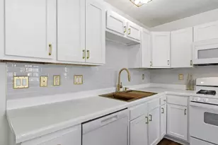 924 Carpenter St, Columbus, OH 43206 - Photo 17