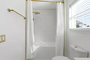 924 Carpenter St, Columbus, OH 43206 - Photo 33