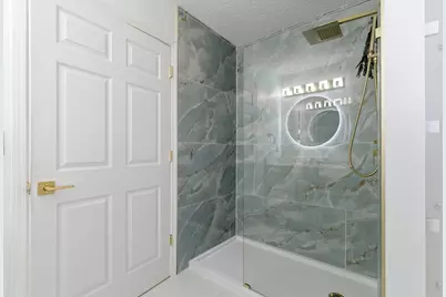 924 Carpenter Street, Columbus, OH 43206 - Photo 23