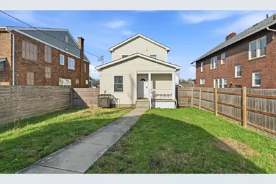 924 Carpenter Street, Columbus, OH 43206 - Photo 37