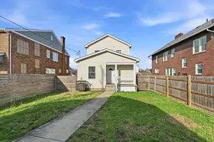 924 Carpenter St, Columbus, OH 43206 - Photo 37