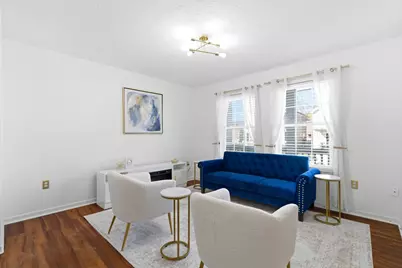 924 Carpenter Street, Columbus, OH 43206 - Photo 11