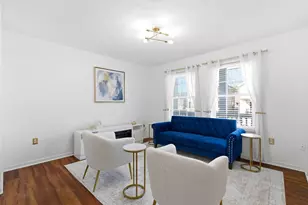 924 Carpenter St, Columbus, OH 43206 - Photo 11