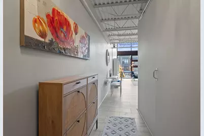 367 Auden Avenue #209, Columbus, OH 43215 - Photo 19