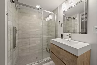 367 Auden Avenue #209, Columbus, OH 43215 - Photo 23