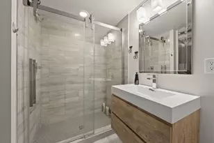 367 Auden Ave, Columbus, OH 43215 - Photo 23