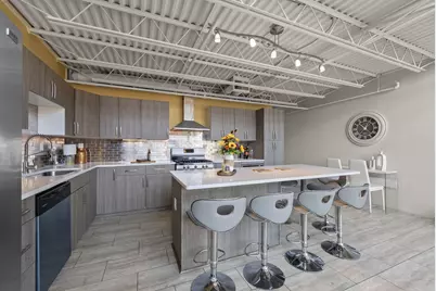 367 Auden Avenue #209, Columbus, OH 43215 - Photo 9