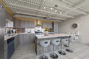 367 Auden Ave, Columbus, OH 43215 - Photo 9