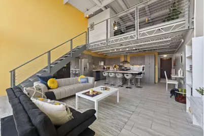 367 Auden Avenue #209, Columbus, OH 43215 - Photo 3