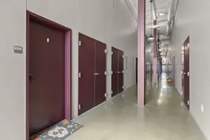 367 Auden Ave, Columbus, OH 43215 - Photo 27