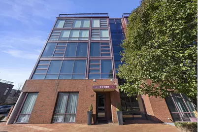 367 Auden Avenue #209, Columbus, OH 43215 - Photo 41