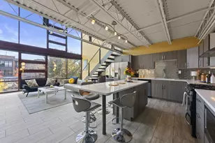 367 Auden Ave, Columbus, OH 43215 - Photo 1