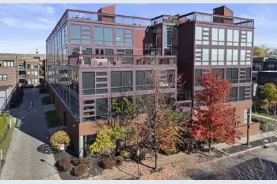 367 Auden Avenue #209, Columbus, OH 43215 - Photo 45