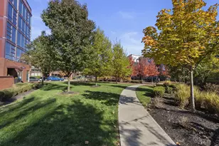 367 Auden Ave, Columbus, OH 43215 - Photo 39