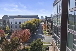 367 Auden Ave, Columbus, OH 43215 - Photo 31