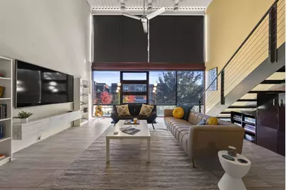 367 Auden Avenue #209, Columbus, OH 43215 - Photo 5