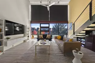 367 Auden Ave, Columbus, OH 43215 - Photo 5